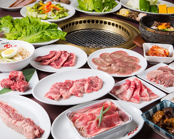 ご卒業のお祝いはぜひ当店で！！